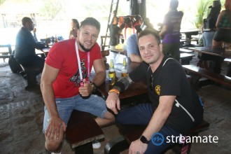 lalexpo20_streamate_bbw_057